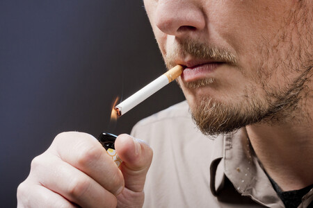 rauchen-zigaretten-002