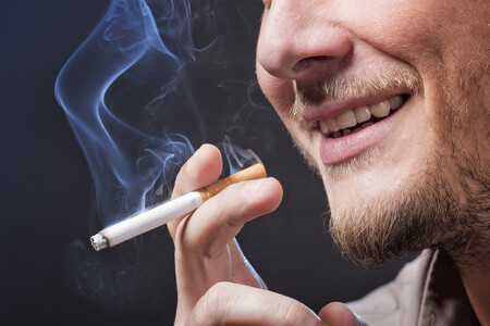 rauchen-zigaretten-005