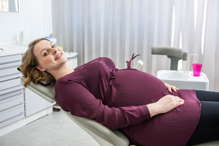 behandlung-schwangerschaft-002