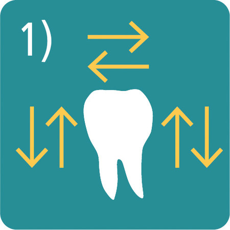 Parodontitis_Tipps-Mundhygiene-003