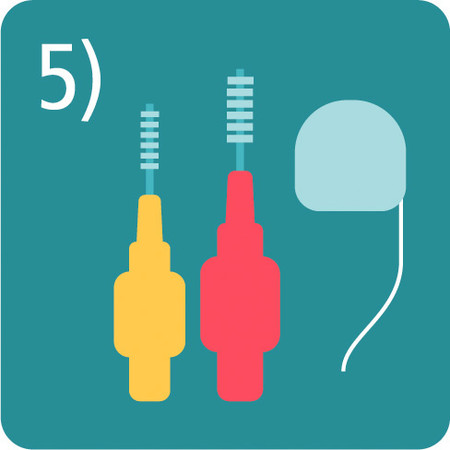 Parodontitis_Tipps-Mundhygiene-007