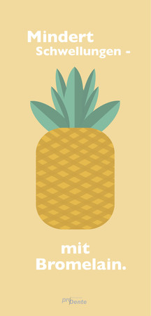illustration-ananas-hoch
