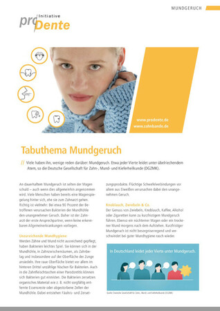 Titel_Magazin_Mundgeruch