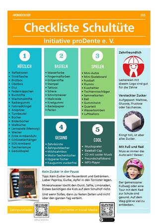 checkliste-schultuete-2025