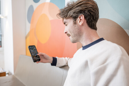 Zahnärzte auf Social Media 09