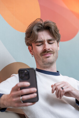 Zahnärzte auf Social Media 07