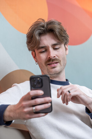 Zahnärzte auf Social Media 05