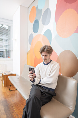 Zahnärzte auf Social Media 03