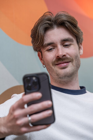 Zahnärzte auf Social Media 02