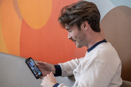 Zahnärzte auf Social Media