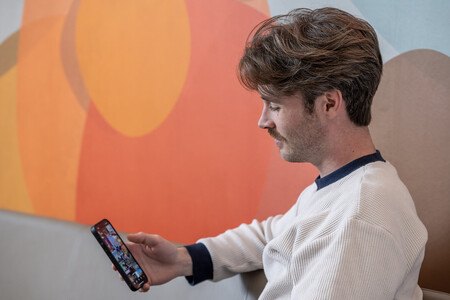 Zahnärzte auf Social Media 01