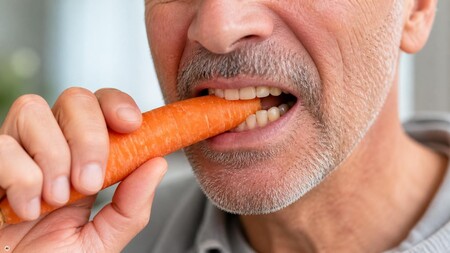 Tag der Zahngesundheit
