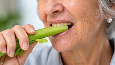 Tag der Zahngesundheit