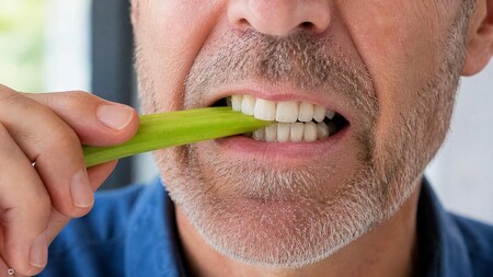 Tag der Zahngesundheit