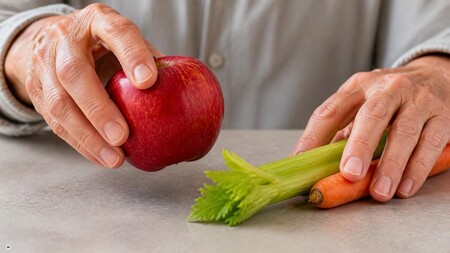 Tag der Zahngesundheit