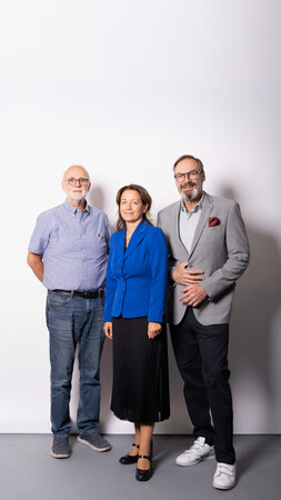 Vorstand-2026-2027
